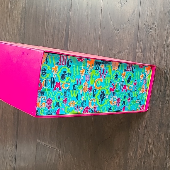 C Wonder empty coat box - Picture 6 of 10